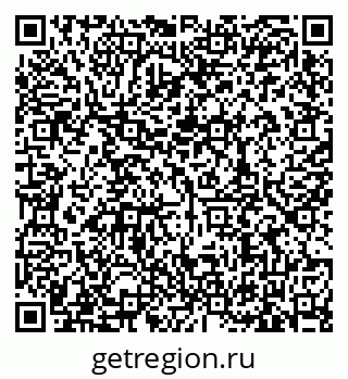 79635528090