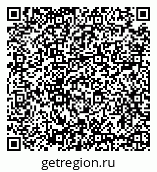 79635528091