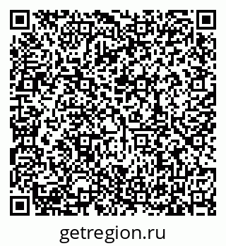 79635528092