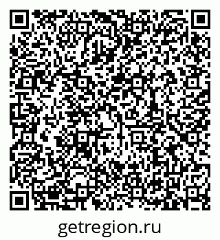 79635528093
