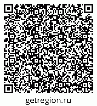 79635528094