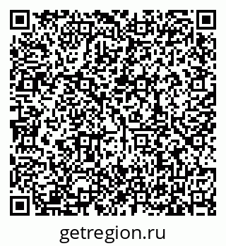 79635528095