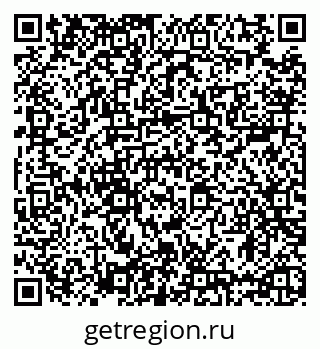 79635528096