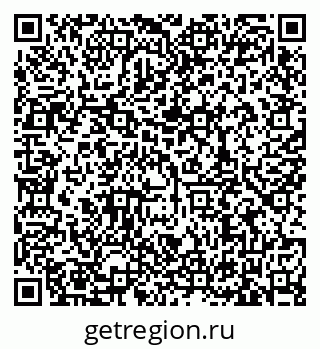 79635528097