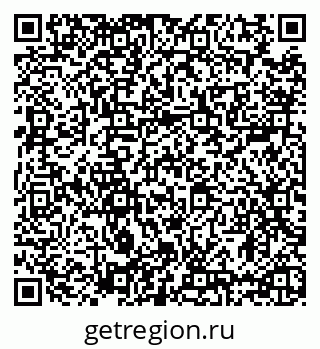 79635528098