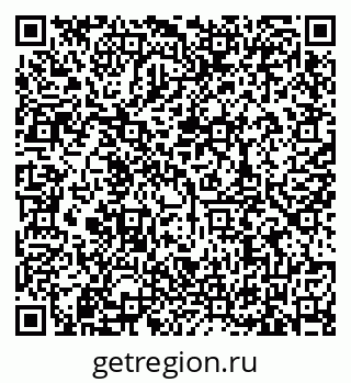 79635528099