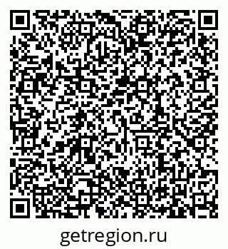 79635528100