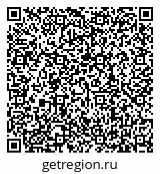79635528101
