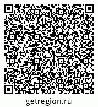 79635528104