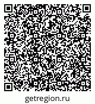 79635528105