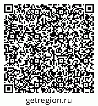 79635528106