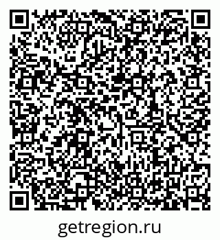 79635528107