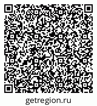 79635528108