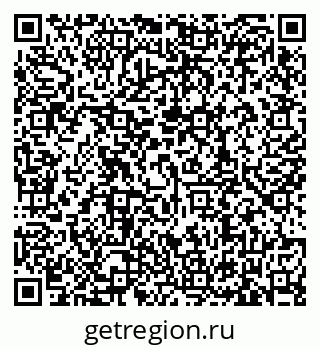 79635528109