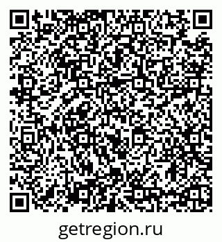79635528110