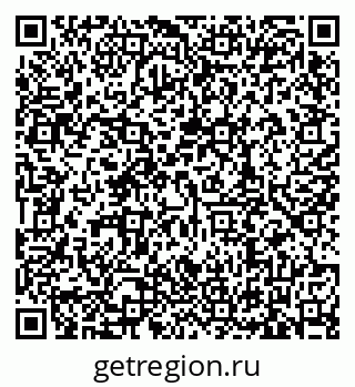 79635528111