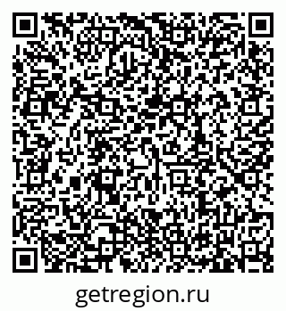 79635528112