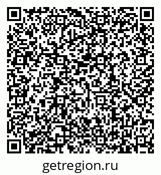 79635528113