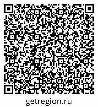 79635528114