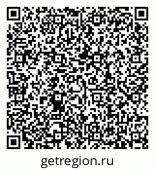 79635528115