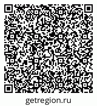 79635528116