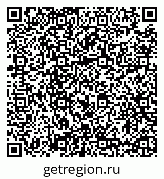 79635528117