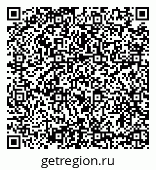 79635528118