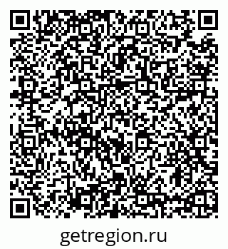 79635528119
