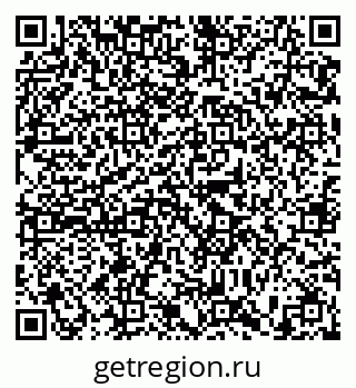 79635528120