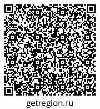 79635528121