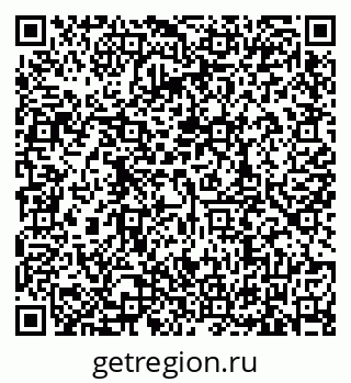 79635528122