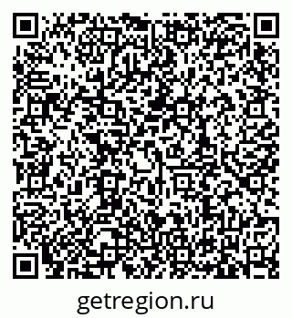 79635528123