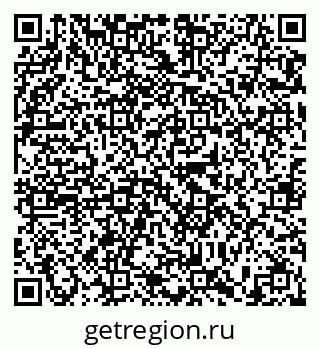 79635528125