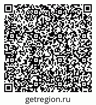 79635528127