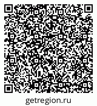 79635528128