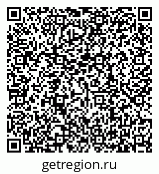 79635528130