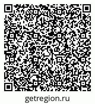 79635528131