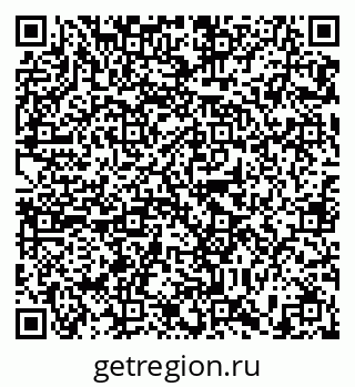79635528132