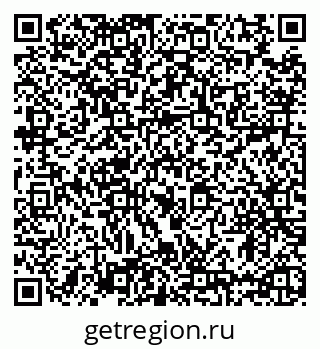 79635528134