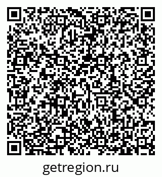 79635528135