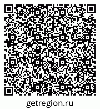 79635528136
