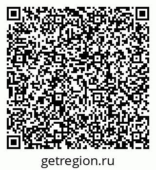 79635528137