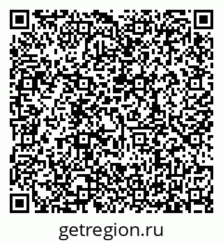 79635528139