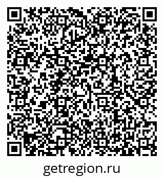79635528140