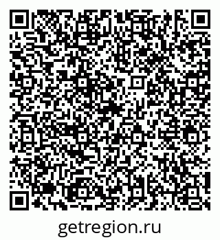 79635528141