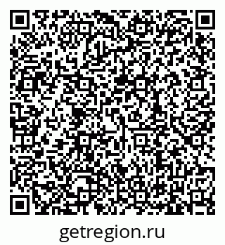 79635528142