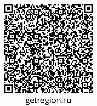 79635528143