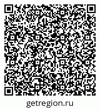 79635528145