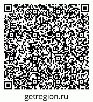 79635528146