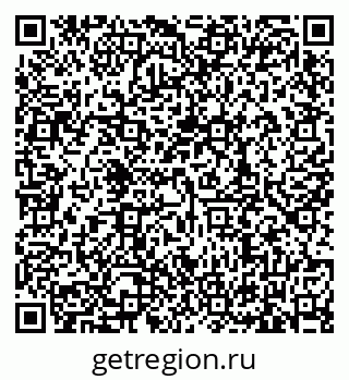 79635528147